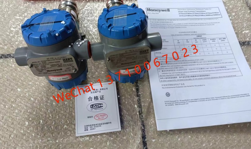 Honeywell fan coil four tube temperature controller external temperature sensor 