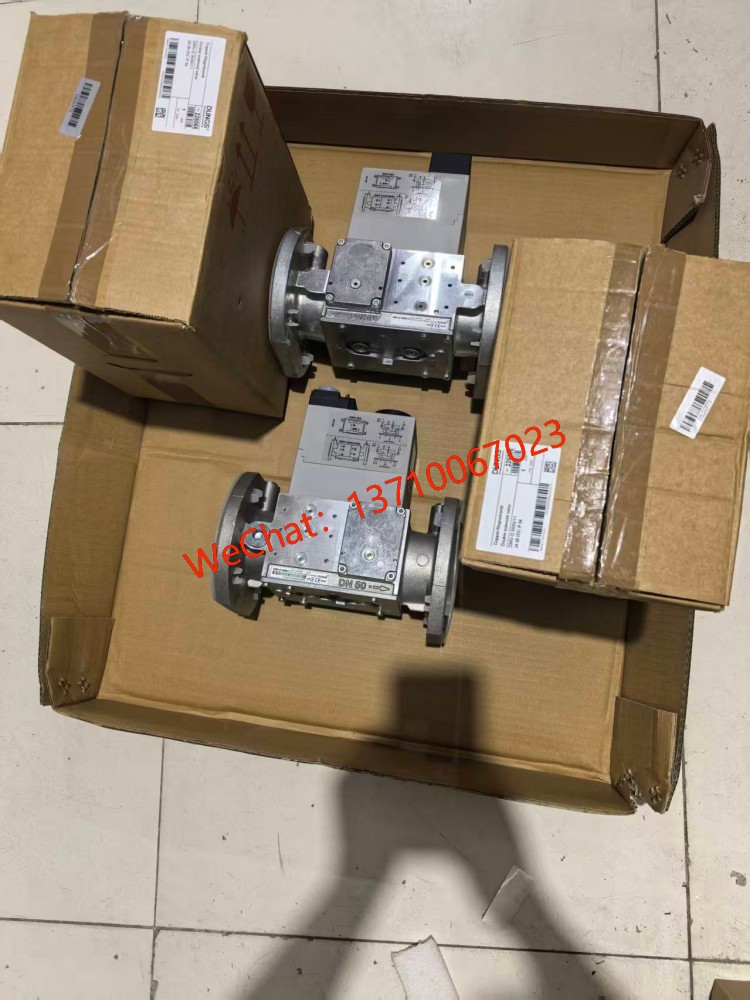 German DUNGS Winters FRNG515, FRNG520, now brand new and original German DUNGS W