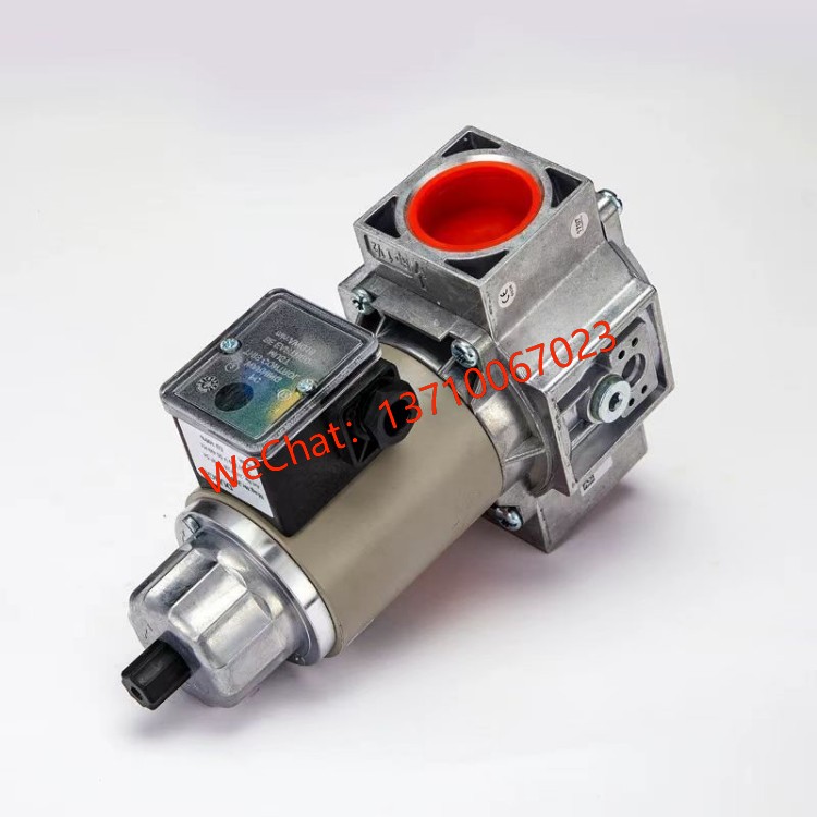 2. Use a universal mounting base Q270A1024 3. After the fire failure, provide an
