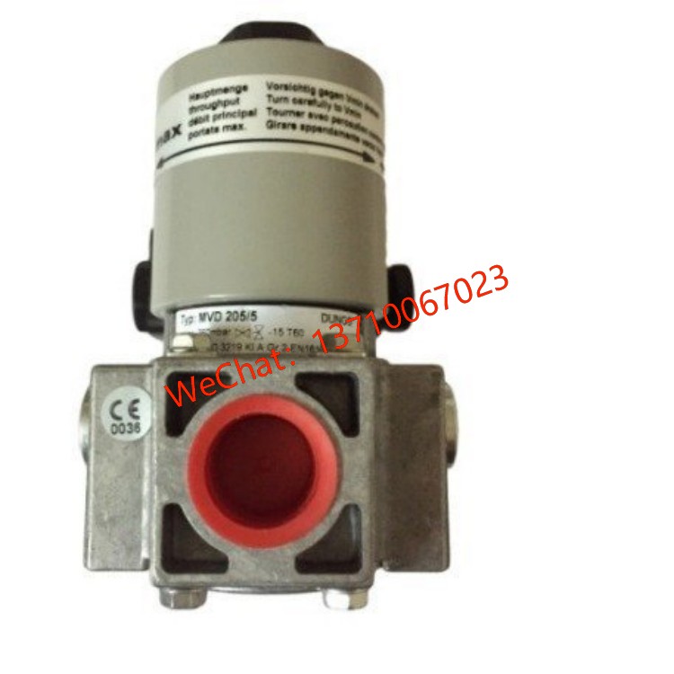 6. The internal testing socket can directly measure the fire signal reading 7. T