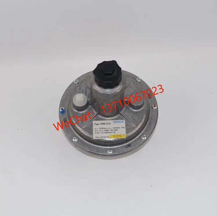 RMG88.62C2,MMI813.1,RMO503SE,530SE,RBO522) HONEYWELL Honeywell combustion contro