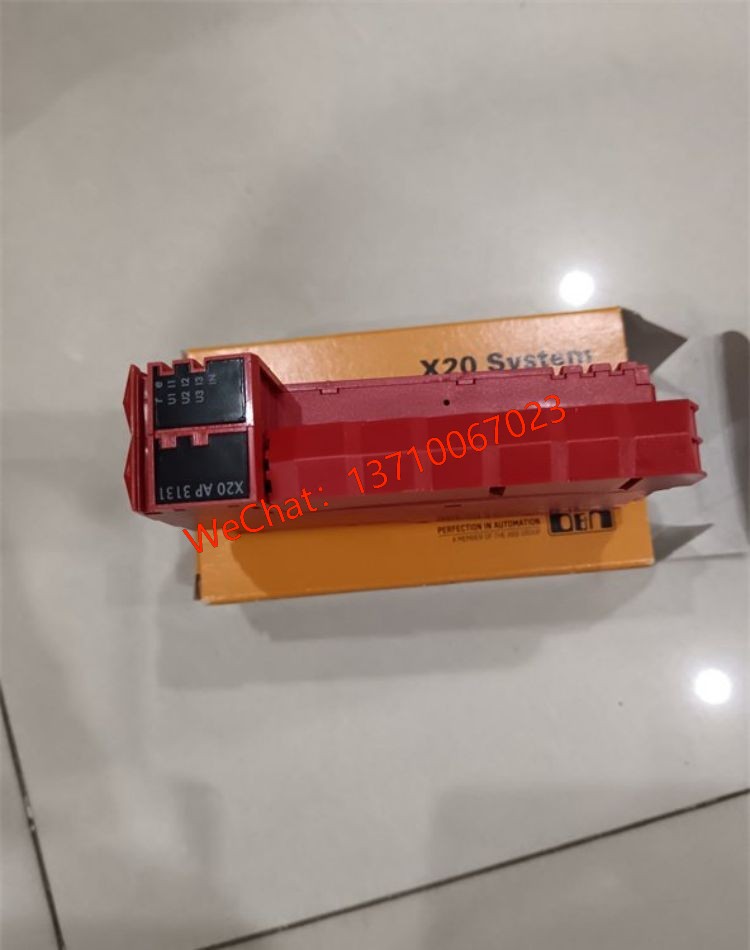 8V1022.00-2 Bacare ACOPOS servo drive 8V1045.00-2 Bacare ACOPOS servo drive