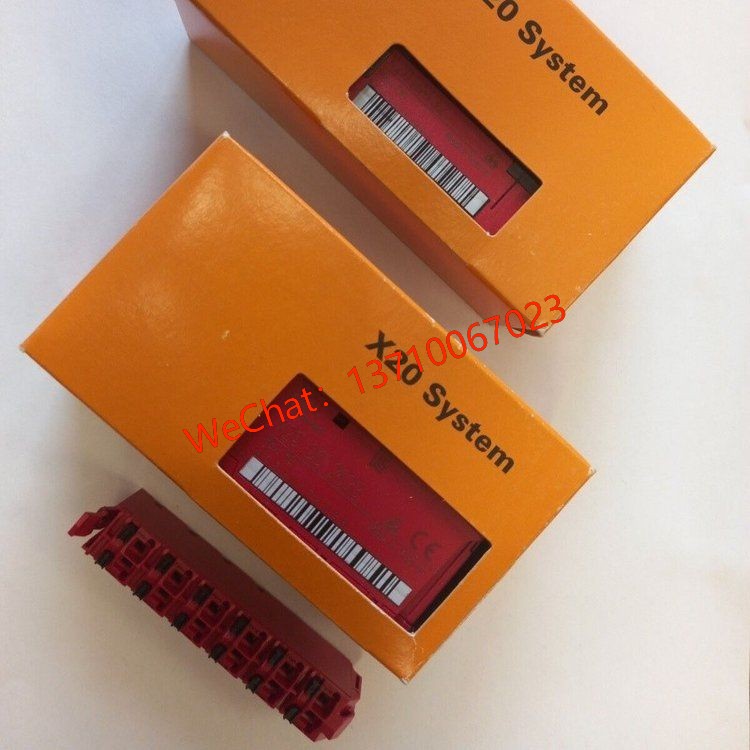 8V1090.00-2 Bacare ACOPOS servo drive 8V1180.00-2 Bacare ACOPOS servo drive