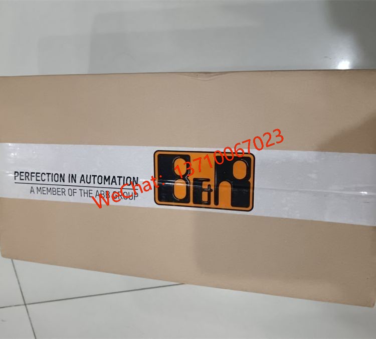 X67SM2436 B&R Motor Module X67SM4320 B&R Motor Module