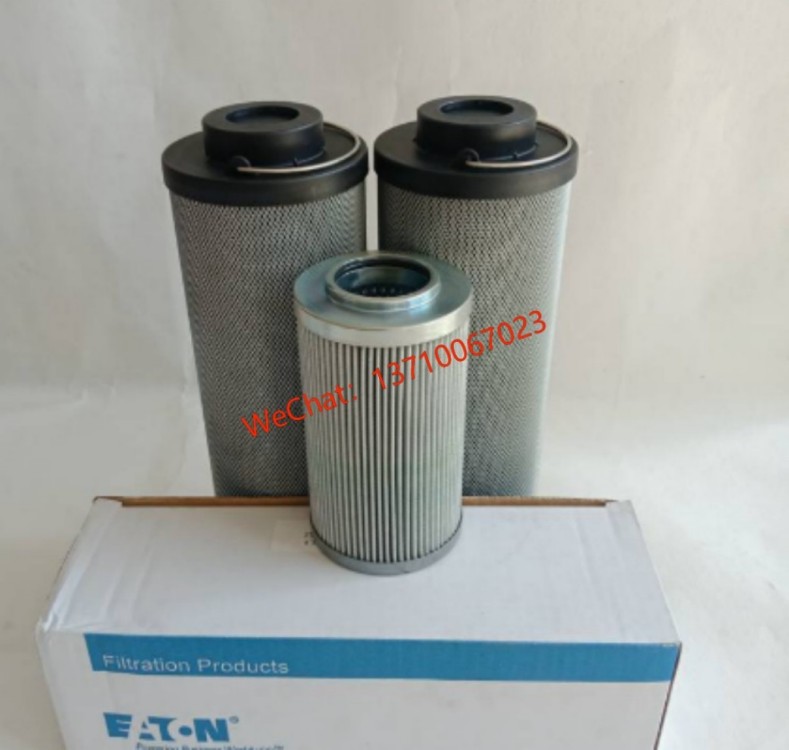 EATON 01. AS 630.40G. -. B.T. -300379