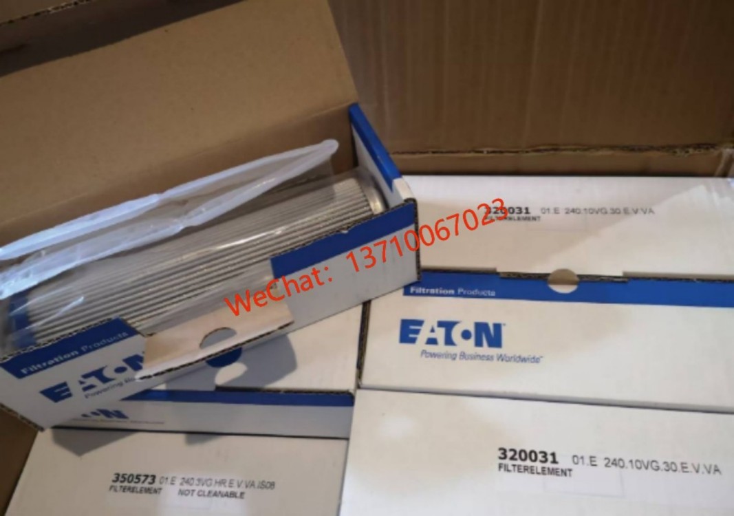 EATON 01. AS 630.80G. -. B.T. -300380