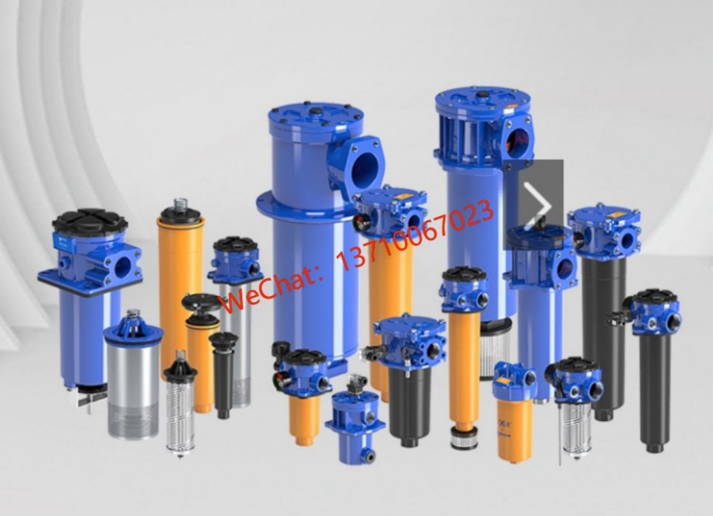 EATON 01. AS 631.250G. -. B. -. 311116