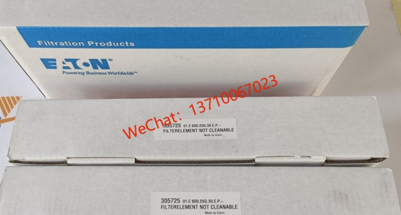 EATON 01. AS 631.25G. -. B.. -311175