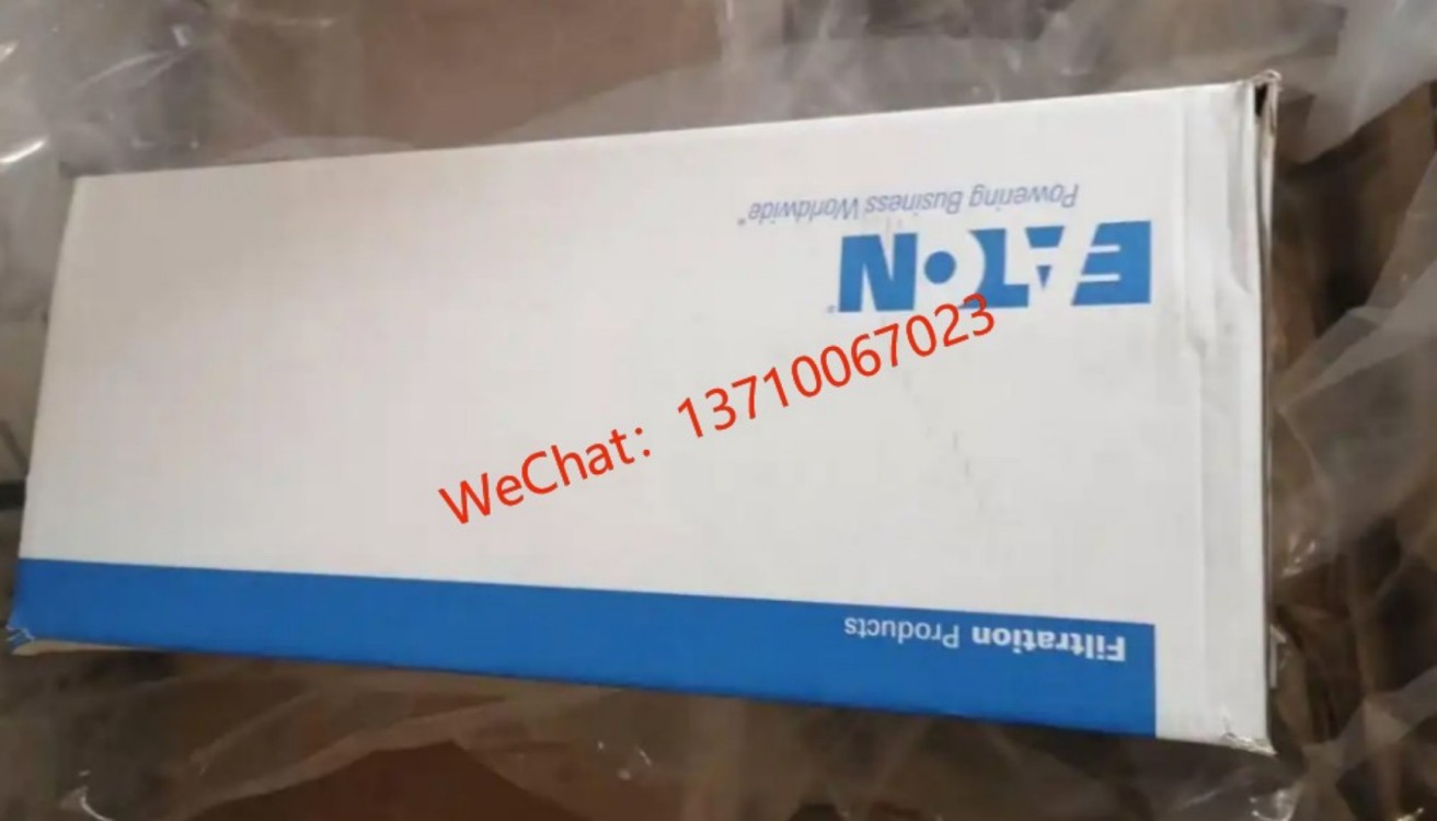  EATON 01. E 1201.10G.10. E.V.VA