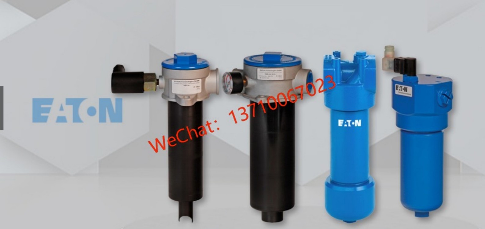 EATON 01. E 1201.10p.10. S.P-