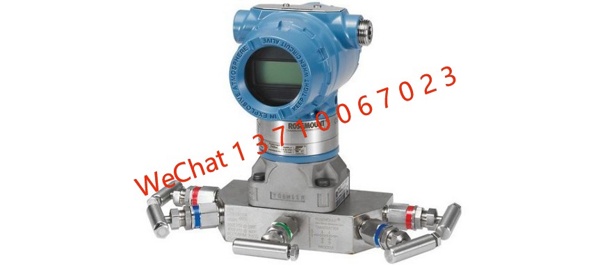 400-11-60 Rosemount, Rosemount, 3900VP-02-10 Rosemount, 389-02-10-54 Rosemount,