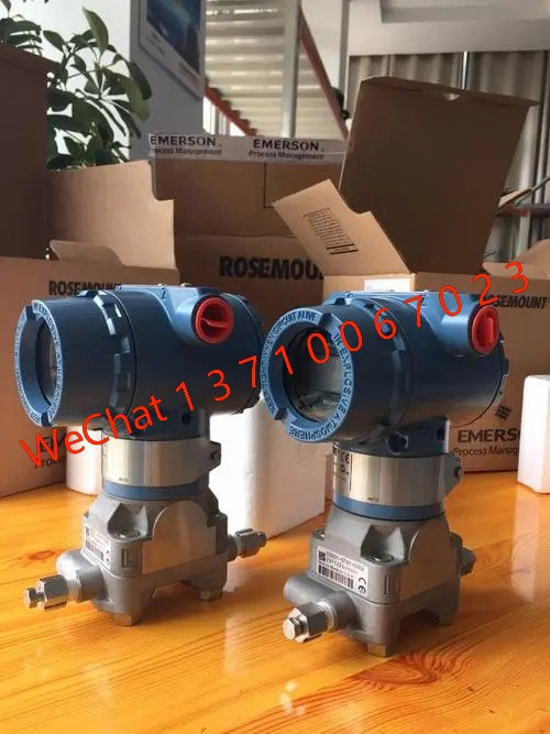 3900-01-12 Rosemount, 400-12-60 Rosemount, 3900-01-10 399-14 Upgrade Model 3900-