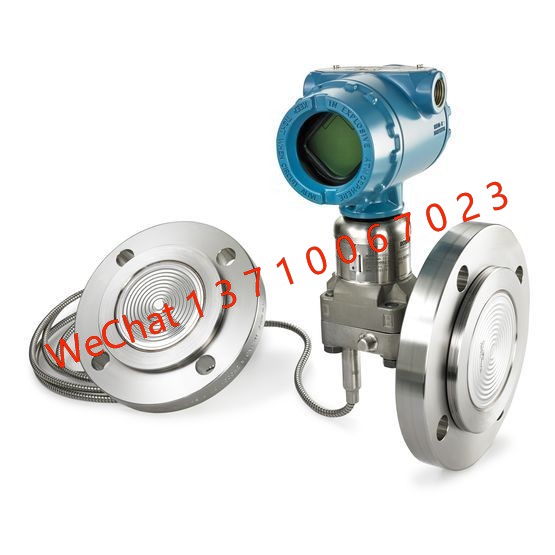 Oxt4c-1-0-0-0-12-1-1-00-02-00-00 Rosemount, 396-54 Rosemount, 400-12 Rosemount, 