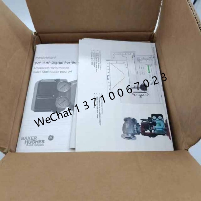 SVI2-22123121 Meisonilan brand new original stock SVI3-2111112 Meisonilan brand 