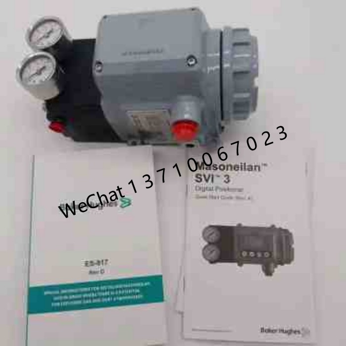 SVI2AP-21113111 Messoniland locator is currently in stock SVI2-21113111 Messonil