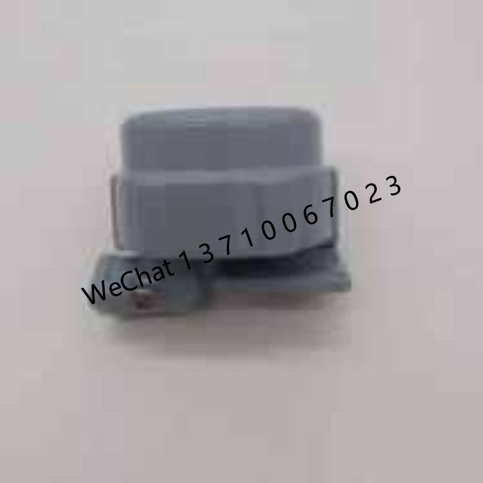 SVI2AP-22213111 Messoniland locator is currently in stock SVI2-2212311 Messonila