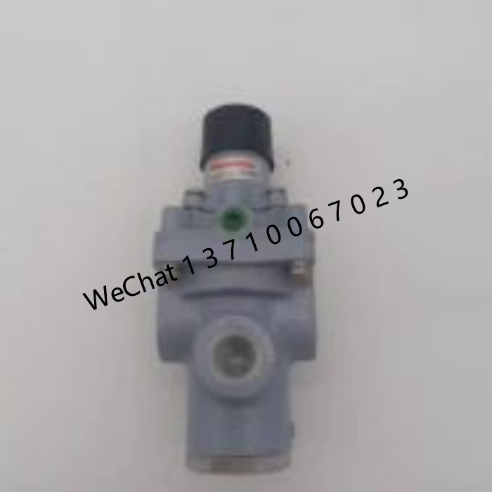 SVI2-21113121 Messoniland locator is currently in stock SVI2AP-21123121 Messonil