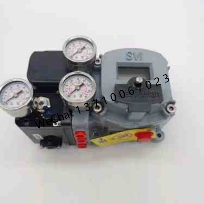 SVI2-22123121 Messoniland locator is currently in stock SVI3-211111112 Meisonila