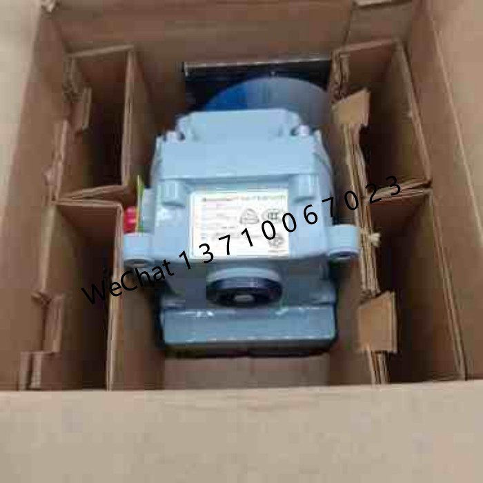 Masoneilan locator SVI2AP-21113111 Masoneilan locator SVI2AP-21113121 Masoneilan